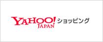 Yahoo!店